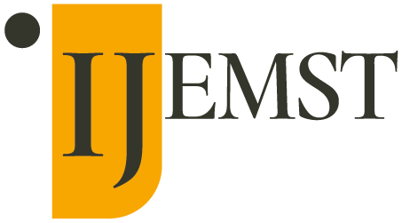 IJEMST