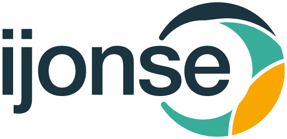IJonSE
