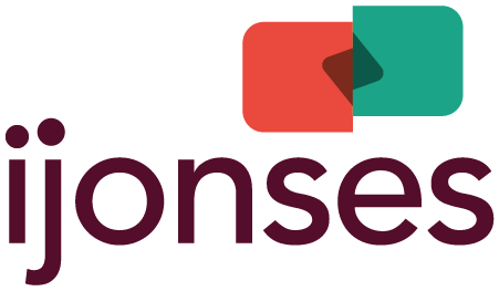IJonSES