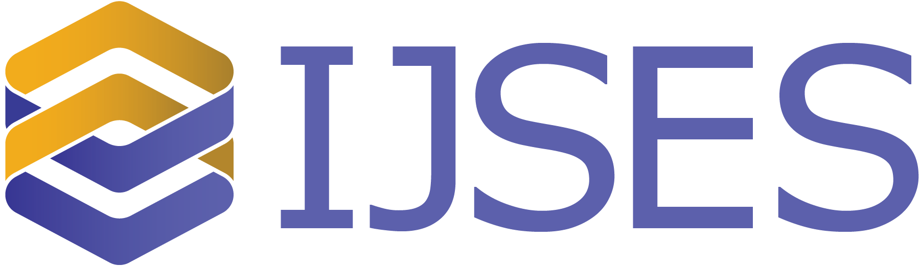 IJSES